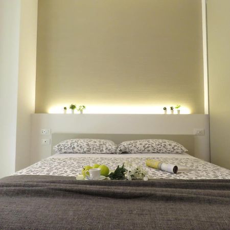 Ariosti Apartment Bolonia Zewnętrze zdjęcie